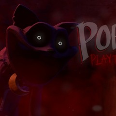 Sleep Well X This Comes From Inside (Poppy Playtime X FNAF Mashup)