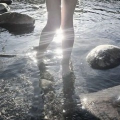 05:41 lastday (忘れられないものもあれば、癒せないものもある)