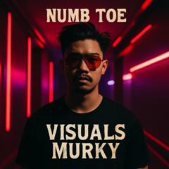 Visuals Murky