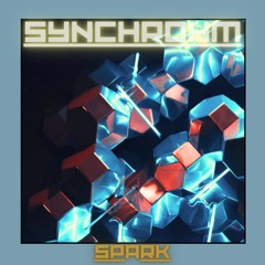 Spark - <Tunecore-Selfrelease>