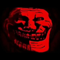 Prod.LUVSIC: BLEED [ FREE FOR NON PROFIT HARD PHONK TYPE BEAT ]