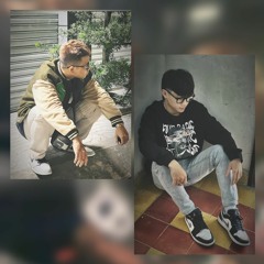 Nhõi Con - ft Quang Bo (Prod. Pieper Beats)