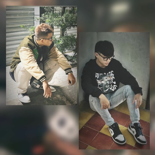 Nhõi Con - ft Quang Bo (Prod. Pieper Beats)