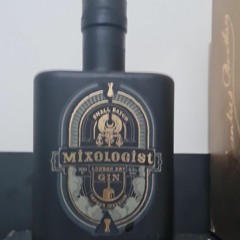 Aquecimento Fuzue em 6 - Dj ZuLu Rodrigues.wav