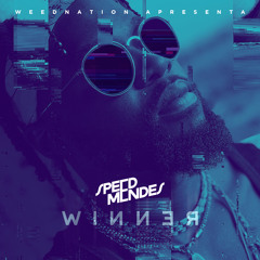 Speed Mendes - Winner (Prod. Bab Onthetrack)