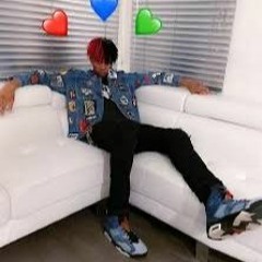 nobody's perfect - dc the don snippet