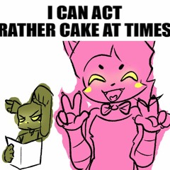 Cakemix Faznews