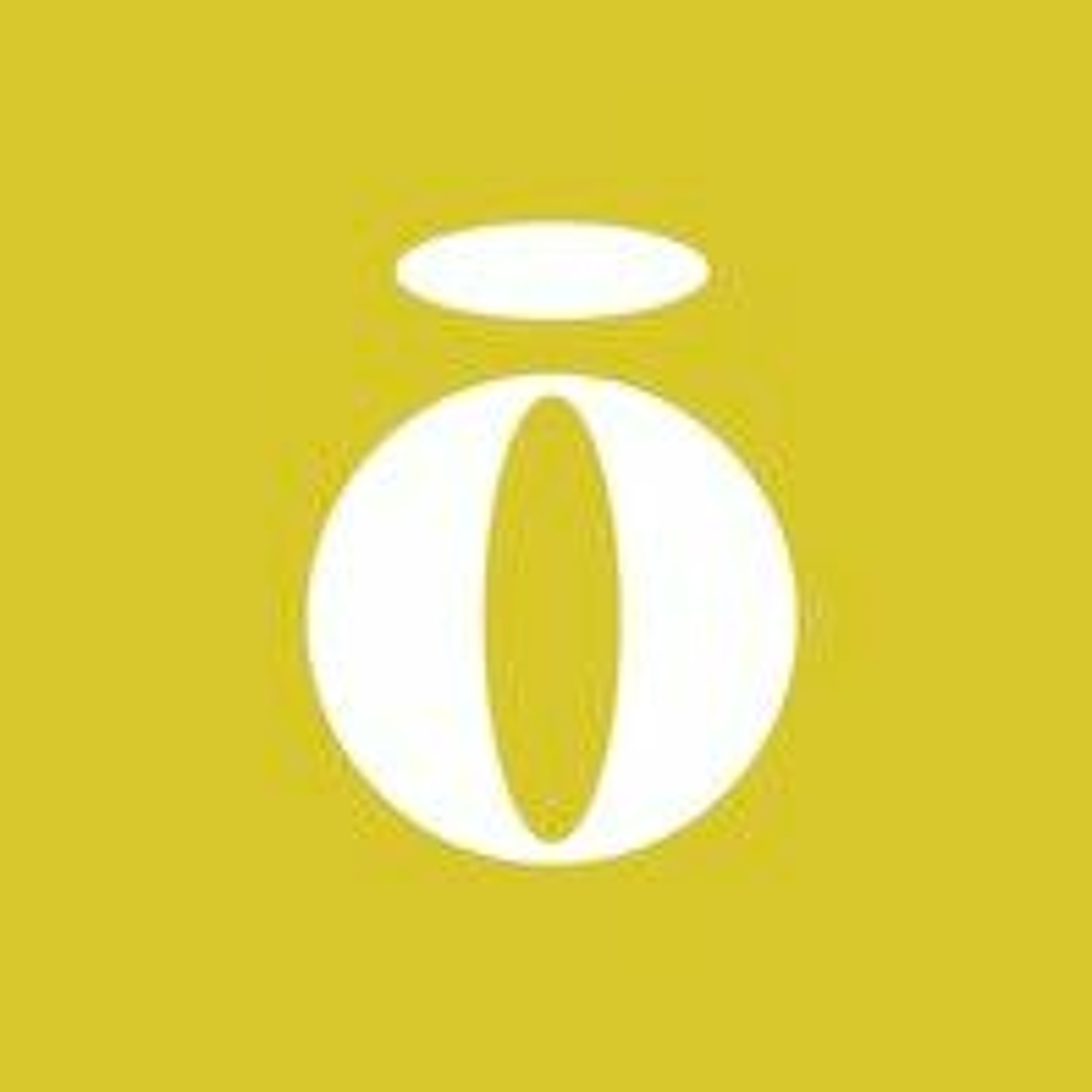 Made in Ukraine Tech Startup Edition, interviews with top Ukrainian entrepreneurs