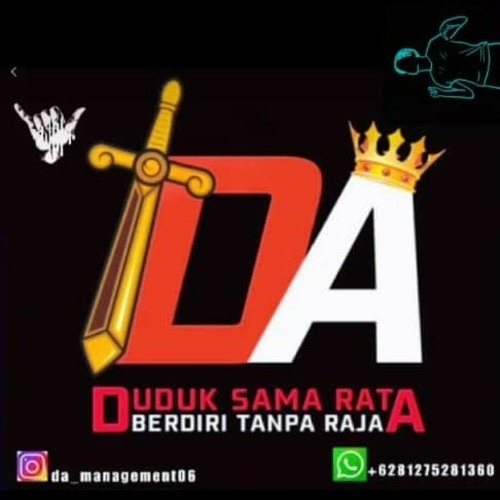DJ SEMATA KARENAMU X 11YUNNIKITTY TIKTOK VIRAL.mp3