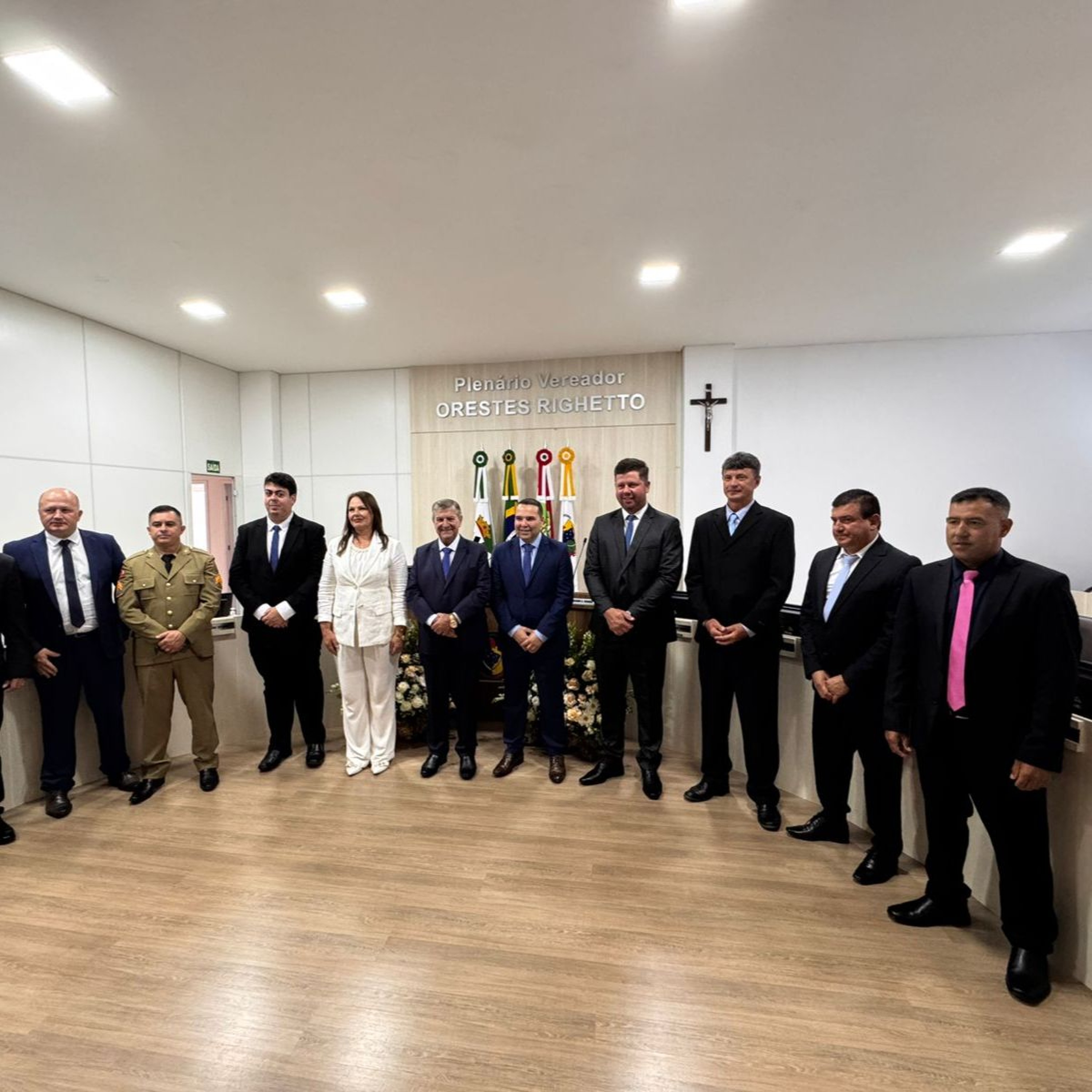 Rádio Cruz de Malta FM 89,9