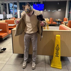 let the money talk¡