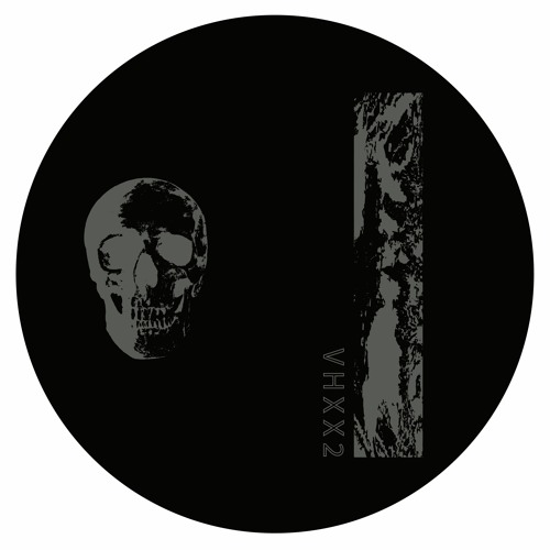 VHXX2 Pitch Dark VA Codex Empire, Maedon, 7CIRCLE, STRISC. [Preview]