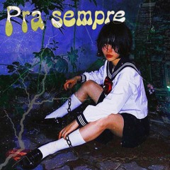 Mr. Riasu - "Pra Sempre" DOOMSHOP REMIX
