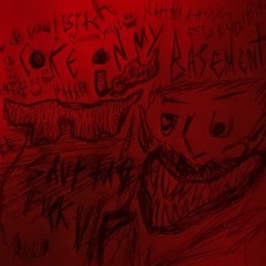coke in my basement (prod.Nibxl)