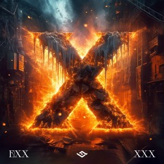 EXX - SCREEMER
