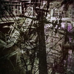 i̵n̵d̷u̵s̶t̴r̷i̷a̵l̷, ̴mp3