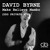 Artwork for David Byrne - Make Believe Mambo (DDG Private Mix) - FREE DOWNLOAD