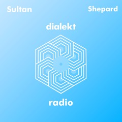 DIALEKT RADIO #051