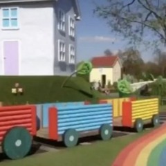 Bones - SadlyThatsJustTheWayThingsAre (Slowed+Reverb)