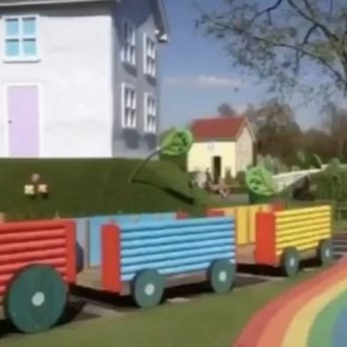 Bones - SadlyThatsJustTheWayThingsAre (Slowed+Reverb)