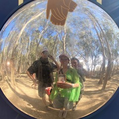 noshy - Celebrating 15 Years of Strawberry Application