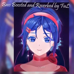 New Jeans Jersey Remix (Audio Edited) (Miside Mita Edit TikTok Version) [made by purple drip boy]