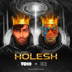 Holesh