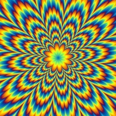 Those Were The Days - Sunday Sunrise