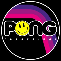 Sascha Bouché - Pong Sessions (2022) Techno / Chicago Rules