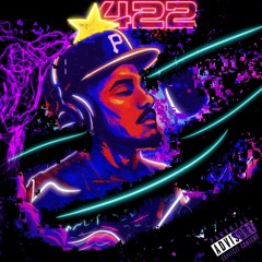 New Ghost(Prod.FlavourAU)