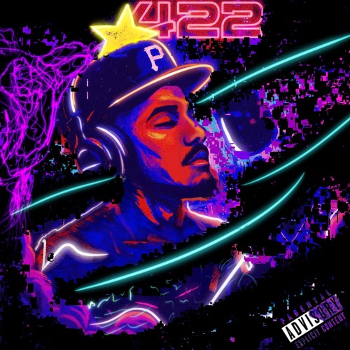 New Ghost(Prod.FlavourAU)