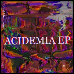 Acidemia (Free Download)