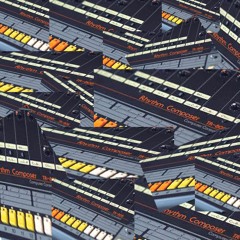 Time Modulated Resynthesis Drums