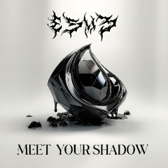 Meet your shadows (original mix)