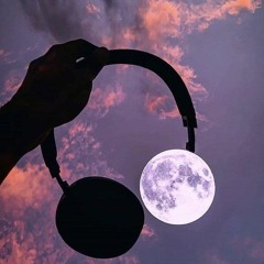 Forsolong Slowed