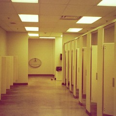 Untitled - 9:10:18, 10.30 PM