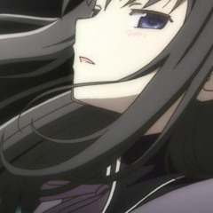 sent nguds vol. 4 - hindsight