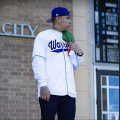 Young Prof1t- Shoutout Prod.M.R.K.