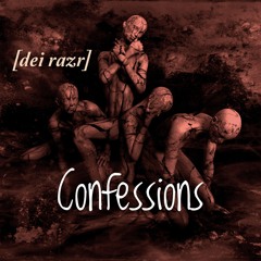 Confessions
