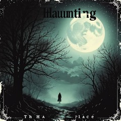 The Haunting Place