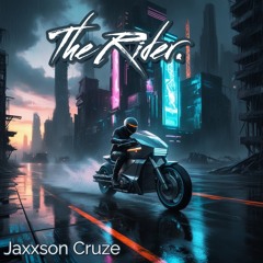 The Rider