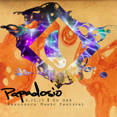 Papadosio Covers