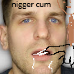 I THINK IM GUNNA BUSTT pt4