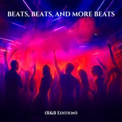 Original Gangstas. Inferno