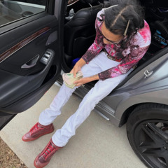 10KDunkin - Kome Spray Sum (watts + wvstend) [slump audios exclusive + dj banned + shoku radio]