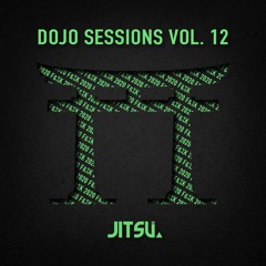 Dojo Sessions Vol. 12