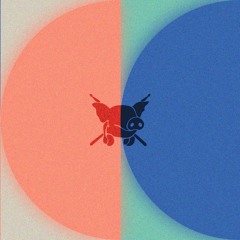 Basscal @ Ferkhl 2025