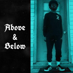 Juice (prod. R. Muñoz)