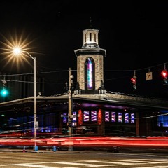 DJtheJudd - Progressive House Highway 447 to Firestone Orlando (2 October 2023)