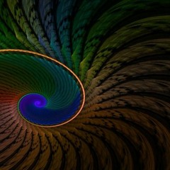 Main PID: 1123 (code=exited, status=125)